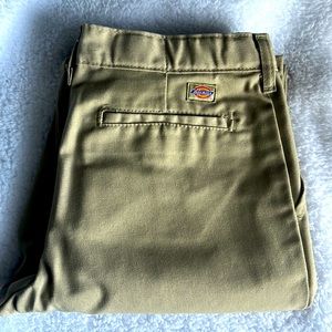 Dickies Work Pants